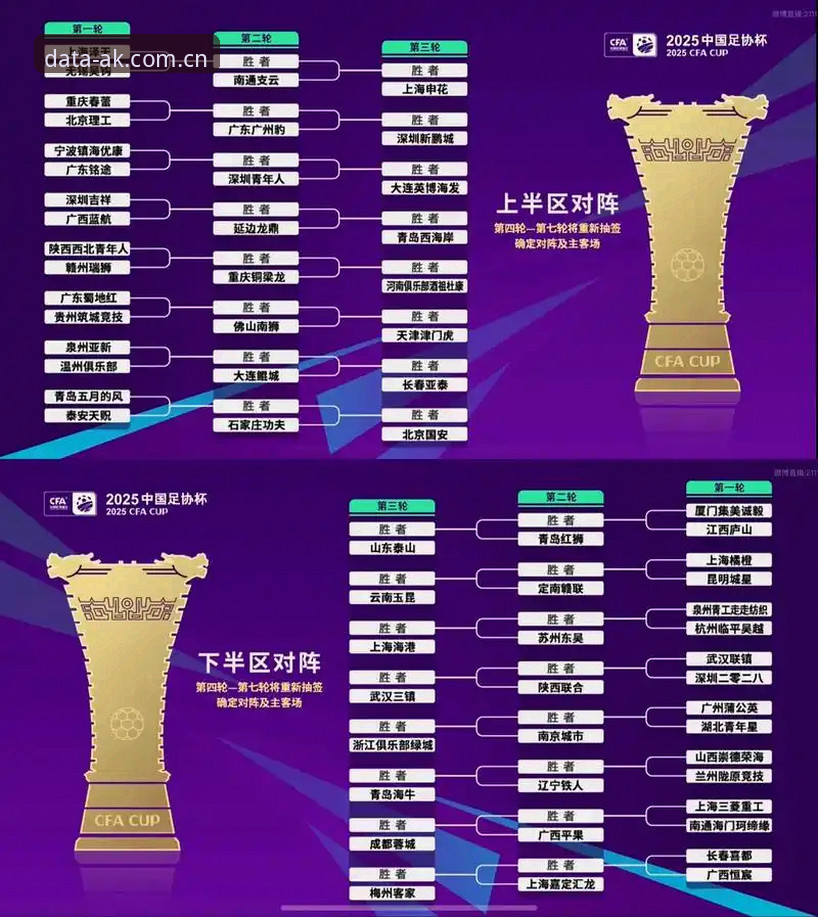 中国足协第三批禁足名单深度评测：足球反腐风暴下的行业重塑与数据启示