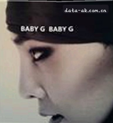 李娜