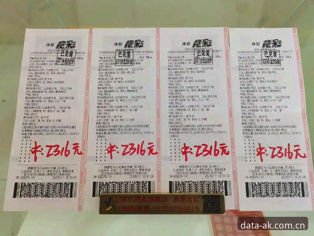 竞彩数据平台深度对比：AK体育深度洞察怎么样 vs 传统分析工具，哪个更值得选择？