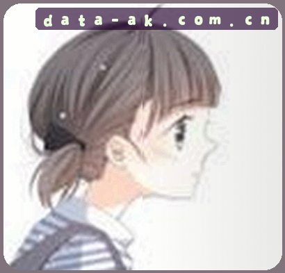 周敏