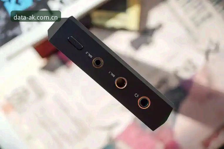ak体育官方app 资深用户分享ak体育官方app从下载到实战的完整使用心得